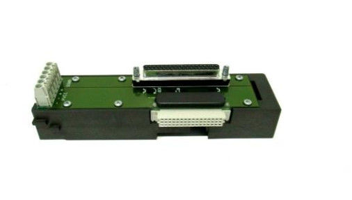 Εμέρσον KJ4110X1-CA1 Επαναχρεωτική μονάδα τροφοδοσίας ηλεκτρικής ενέργειας