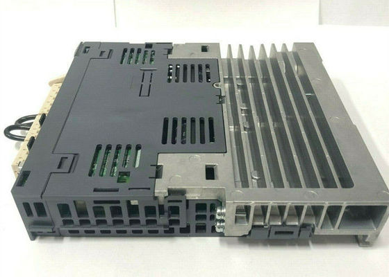 ΜΙΤΣΥΒΙΣΙ MR-J3-60B-RJ004U5 600W Βιομηχανική τροφοδοσία για ακριβή έλεγχο