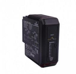 EMERSON KJ4010X1-BC1 DeltaV Ηλεκτρονική διαμόρφωση για μετανάστευση