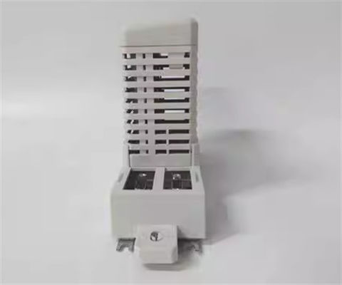 ΕΙ812F 3BDH000021R1 Μοντέλος επικοινωνίας Ethernet ABB