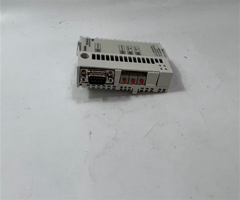 AM895F 3BDH000044R1 AC800F Ελεγκτής ABB Προσωπικό πάνελ