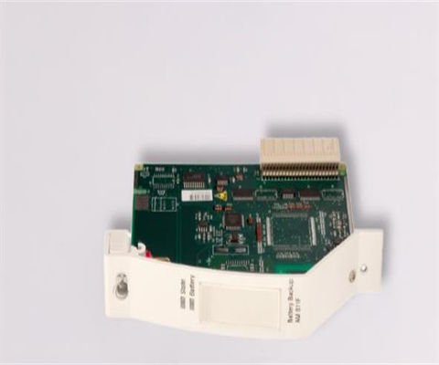 AM895F 3BDH000044R1 AC800F Ελεγκτής ABB Προσωπικό πάνελ