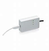 ΑΜΒ UTF21-FBP.0 καλώδιο διεπαφής USB προς FBP Brand New Original
