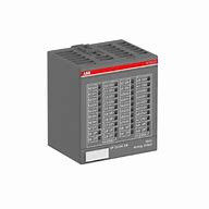 ABB CD522 Ψηφιακό I O PLC Μοντέλο 24V Τετάρτη