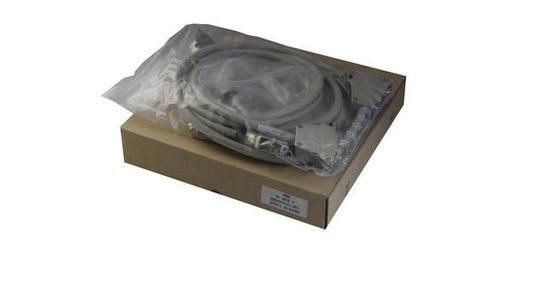ABB TK807F 3BDM000210R1 Καλώδιο ρεύματος 115 / 230 VAC Φερρούλες 2 M