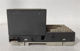 AX522 24V ψηφιακό PLC I O Μοντέλο ABB ολοκαίνουργιο στο αρχικό κουτί