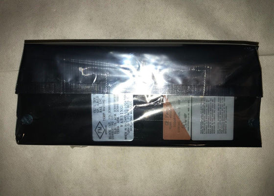 Το GE Fanuc IC660BBS100 I/O block είναι ένα 115 Volts AC και 125 Volts DC ονομαστικό απομονωμένο I/O block