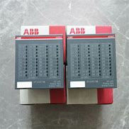 AX521 Αυτοματοποίηση Ψηφιακή I O Μονάδα ABB ολοκαίνουργια στην αρχική