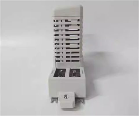 ABB EI801F 3bdh000015R1 Μονάδα αυτοματισμού Μονάδα ελεγκτή DCS Μονάδα PLC