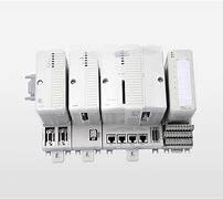 AO523 PLC αναλογική έξοδος Auto I O Μονάδα ABB Νέο πρωτότυπο σε κουτί