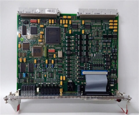 EI802F 3BDH000016R1 Προστασία και έλεγχος μετάδοσης