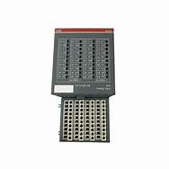 ABB Anglog Digital I O Module AI531 24V Voltage Νέο αρχικό κουτί