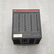 AI523 1SAP250300R0001 ABB Αναλογική ενότητα εισόδου Νέο αρχικό κουτί