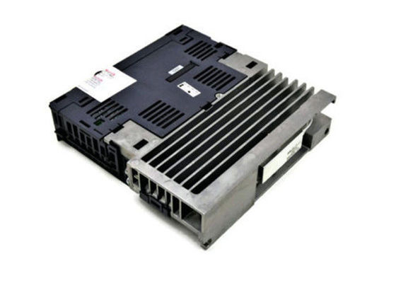 Mitsubishi 200W ενισχυτής MR-J3-20B-S066 Βιομηχανικός AC Servo Drive 170V 2.2A Ηλεκτρικός οδηγός