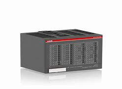 ABB Digital I O Input PLC Module DX531 1SAP245000R0001 Αρχικό