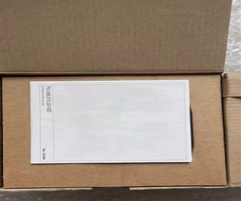 3BSE018157R1 ABB PM861AK01 μονάδα επεξεργασίας δευτερογενής τροφοδοσία