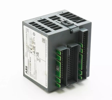 24V ψηφιακή μονάδα ελέγχου DC522 1SAP240600R0001