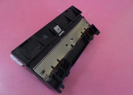 Το τερματικό μπλοκ GE Fanuc IC670CHS002 είναι ένα τερματικό μπλοκ I/O με τερματικά κουτιών