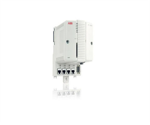 ΑΜΒ PM866K01 3BSE050198R1 Κεντρική τροφοδοσία