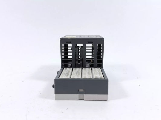 ΠΛΚ ψηφιακό μοντέλο I O DC532 ABB 24V τάση