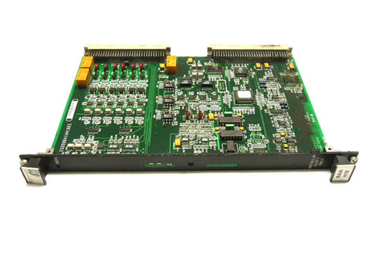 Το IS200BAIAH1B είναι ένα Bridge Application Interface Board που χρησιμοποιείται στα συστήματα κίνησης της σειράς GE Innovation