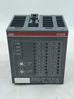 ΑΜΒ PLC-AC500 DC Ψηφιακή μονάδα I O DC505-FBP Νέο αρχικό κουτί