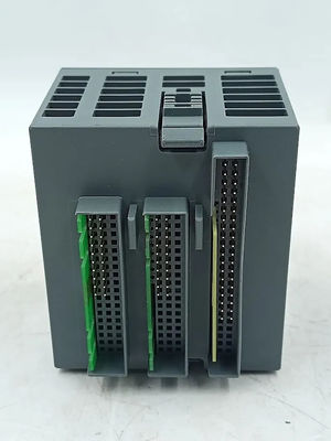 ΑΜΒ PLC-AC500 DC Ψηφιακή μονάδα I O DC505-FBP Νέο αρχικό κουτί