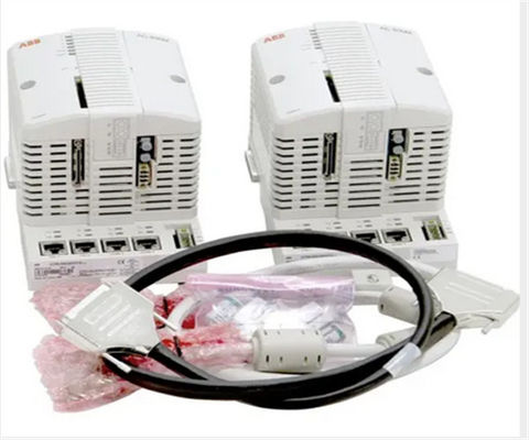 SM810K01 3BSEO30928R1 Λειτουργία βοηθητικής τροφοδοσίας