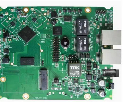 SM810K01 3BSEO30928R1 Λειτουργία βοηθητικής τροφοδοσίας