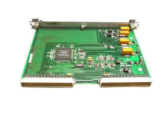 Το IS200BICLH1A είναι ένα IGBT Drive/Source Bridge Interface Board (BICL) που δημιουργήθηκε από την GE για την σειρά Innovation