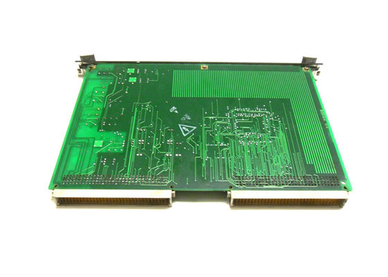 Το IS200BICLH1A είναι ένα IGBT Drive/Source Bridge Interface Board (BICL) που δημιουργήθηκε από την GE για την σειρά Innovation