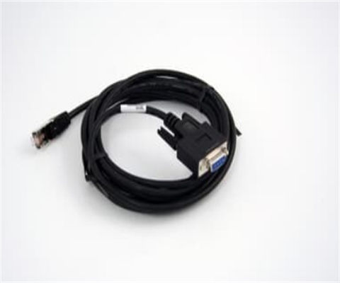 0.3kg Εναλλακτική λύση επιλογής για CI840 ή CI840A Κατεβάστε λογισμικό