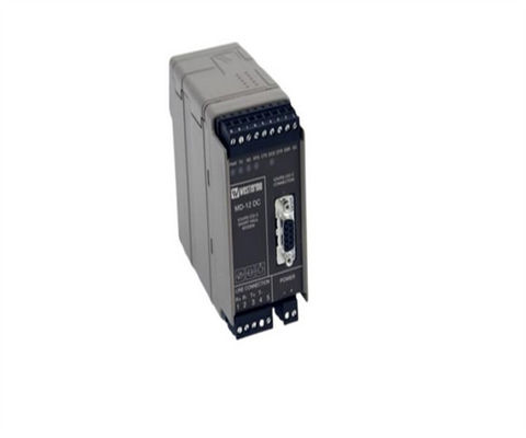 TC562 3BSC630049R1 Μόντεμ μικρής απόστασης ABB G1 Συμμορφούμενο