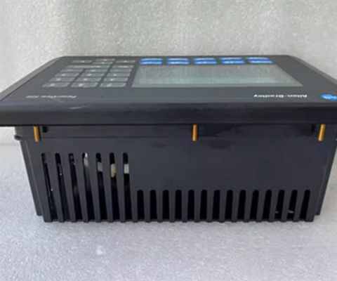 ΑΜΒ Digital I O Module 3BSC950201R1 TK853V020 Διάστημα καλωδίου μοντέμου 2 M καλώδιο για σύνδεση