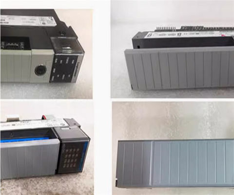 ΑΜΒ Digital I O Module 3BSC950201R1 TK853V020 Διάστημα καλωδίου μοντέμου 2 M καλώδιο για σύνδεση
