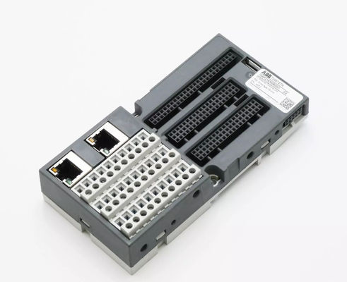 TU507-ETH 1SAP214200R0001 Αυτοματοποίηση Ψηφιακή Μονάδα ΙΟ