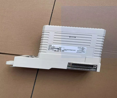 3BSE018106R1 ABB CI855K01 MB 300 Διπλή διεπαφή θύρας Ethernet