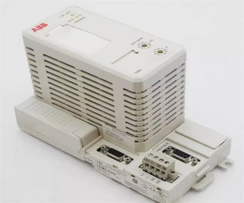 Μονάδα επικοινωνίας CI856K01 3BSE026055R1