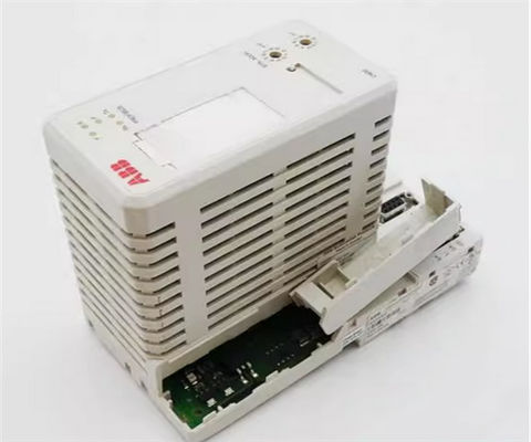 Μονάδα επικοινωνίας CI856K01 3BSE026055R1