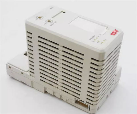 Μονάδα επικοινωνίας CI856K01 3BSE026055R1