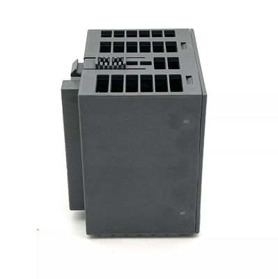 CI502-PNIO 1SAP220700R0001 Μονάδα επικοινωνίας 24V συνεχούς ρεύματος Τύπος Νέος