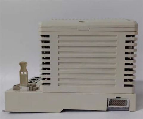 ABB CI865K01 3BSE040795R1 AC 800 Μοντέλο Εξωτερική τροφοδοσία ηλεκτρικής ενέργειας γραφείου