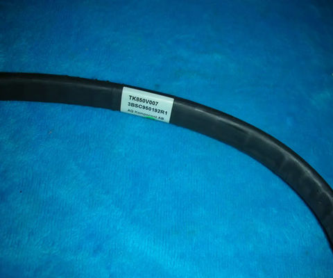 3BSC950192R1 ABB TK850V007 Καλώδιο επέκτασης CEX-Bus