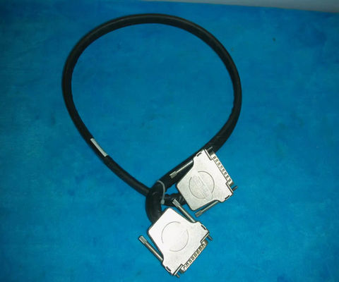 3BSC950192R1 ABB TK850V007 Καλώδιο επέκτασης CEX-Bus