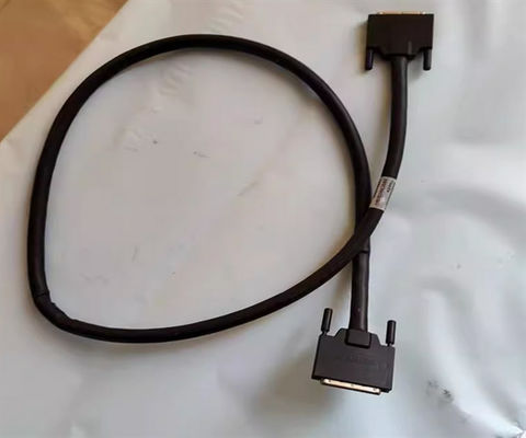 3BSC950262R1 καλώδιο σύνδεσης ABB TK851V010