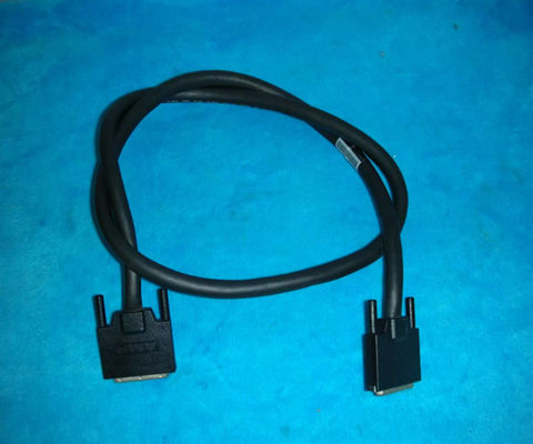 3BSC950262R1 καλώδιο σύνδεσης ABB TK851V010