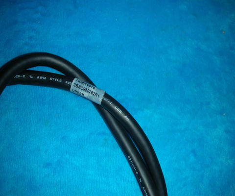 3BSC950262R1 καλώδιο σύνδεσης ABB TK851V010