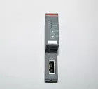 CM579-ETHCAT PLC Ψηφιακή μονάδα I O ABB ολοκαίνουργιο πρωτότυπο κουτί