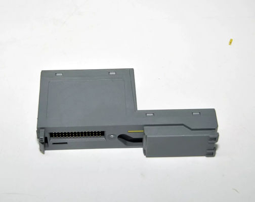 CM579-ETHCAT PLC Ψηφιακή μονάδα I O ABB ολοκαίνουργιο πρωτότυπο κουτί