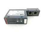 Μονάδα PLC I O CM577-ETH Ethernet ABB ολοκαίνουργια σε αρχικό κουτί